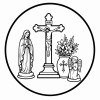 Decoração Religiosa