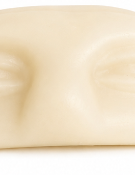 Ex-Voto de Cera Olhos